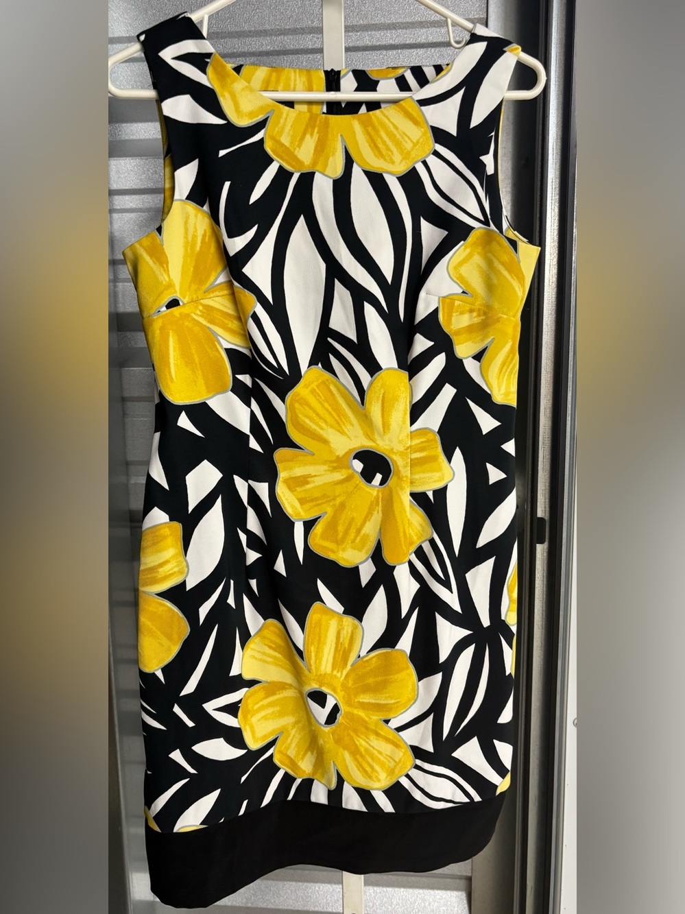 ALYX dress